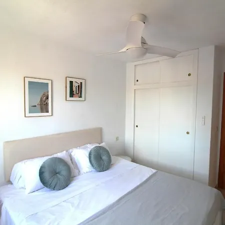 Casa Sienna - Charming 2 Bedroom In Jardin Ii