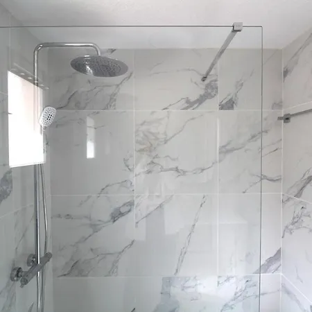 Casa Sienna - Charming 2 Bedroom In Jardin Ii Apartment Torrevieja