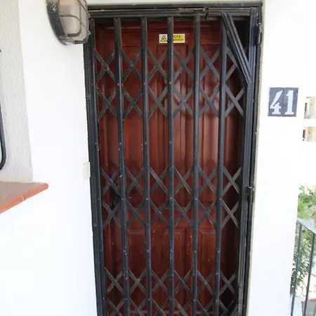 Casa Sienna - Charming 2 Bedroom In Jardin Ii