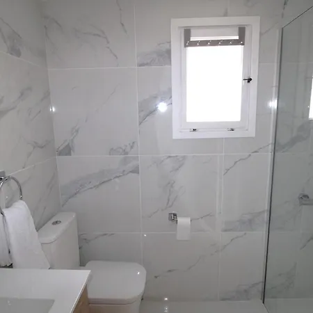 Casa Sienna - Charming 2 Bedroom In Jardin Ii Apartment *