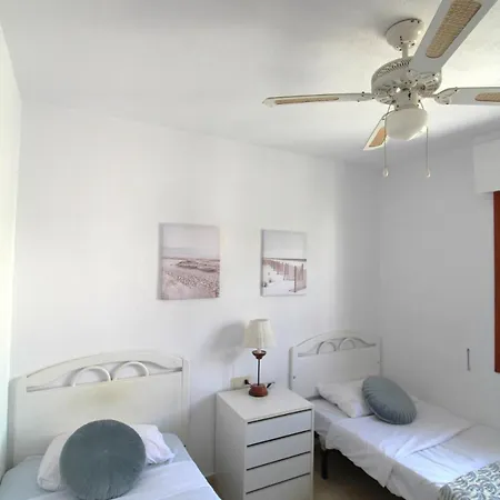 Casa Sienna - Charming 2 Bedroom In Jardin Ii