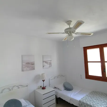 Casa Sienna - Charming 2 Bedroom In Jardin Ii Apartman