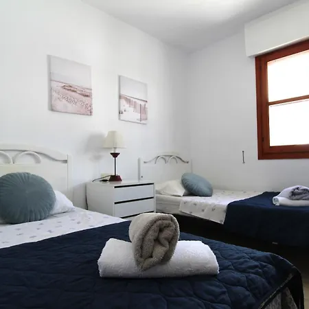 Апартаменты Casa Sienna - Charming 2 Bedroom In Jardin Ii *