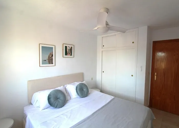 Casa Sienna - Charming 2 Bedroom In Jardin Ii