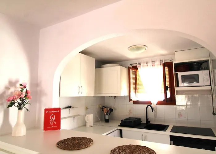 Casa Sienna - Charming 2 Bedroom In Jardin Ii