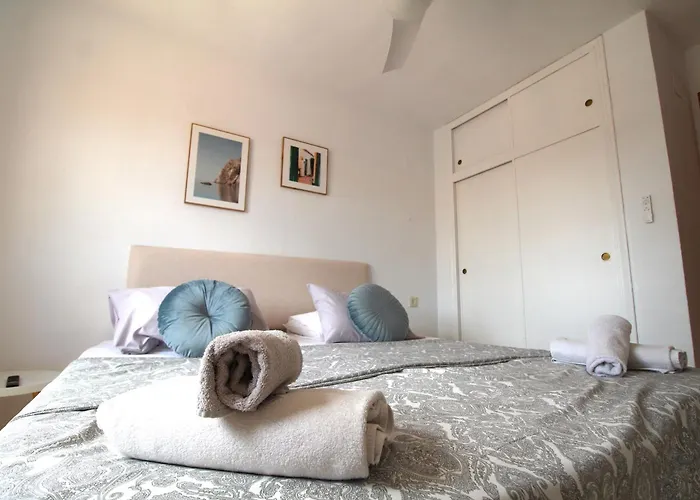 Casa Sienna - Charming 2 Bedroom In Jardin Ii *