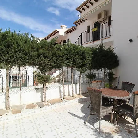 Casa Sienna - Charming 2 Bedroom In Jardin Ii *