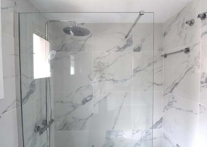 Casa Sienna - Charming 2 Bedroom In Jardin Ii Appartement Torrevieja