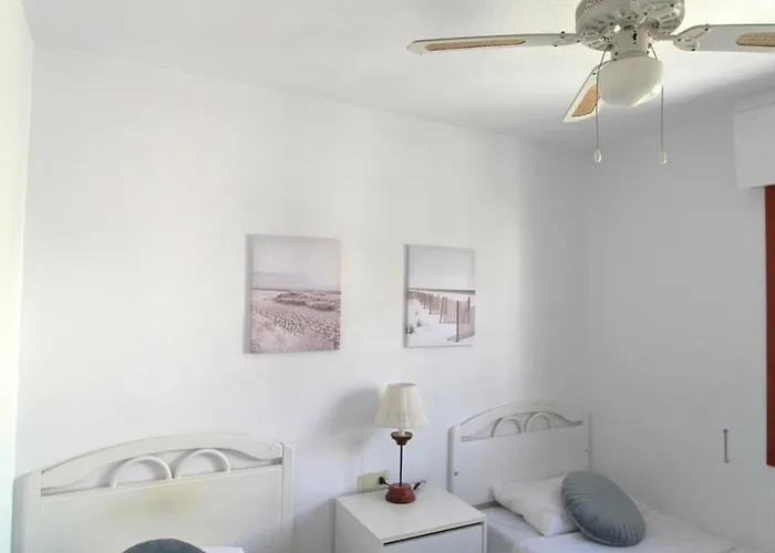 Casa Sienna - Charming 2 Bedroom In Jardin Ii