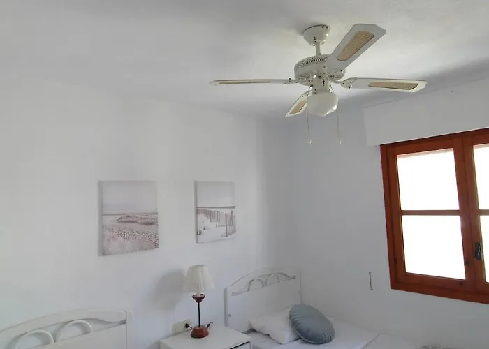 Casa Sienna - Charming 2 Bedroom In Jardin Ii Appartement